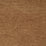 Charlotte Pecan Fabric D4171