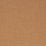 Charlotte Nutmeg Fabric D4172