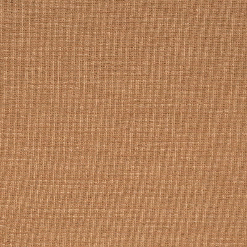 Charlotte Nutmeg Fabric Sample D4172
