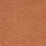 Charlotte Papaya Fabric D4173