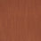 Charlotte Cayenne Fabric D4174
