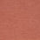 Charlotte Coral Fabric D4175