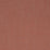 Charlotte Brick Fabric D4176