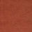 Charlotte Paprika Fabric Sample D4177