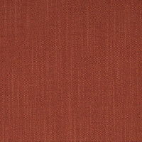 Charlotte Chilli Fabric D4178