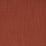 Charlotte Chilli Fabric D4178