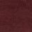 Charlotte Merlot Fabric D4179
