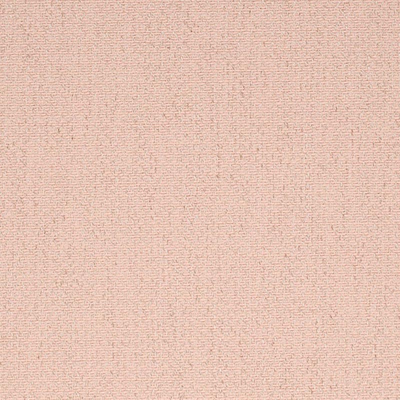 Charlotte Blush Fabric D4180
