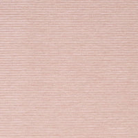 Charlotte Petal Fabric D4181