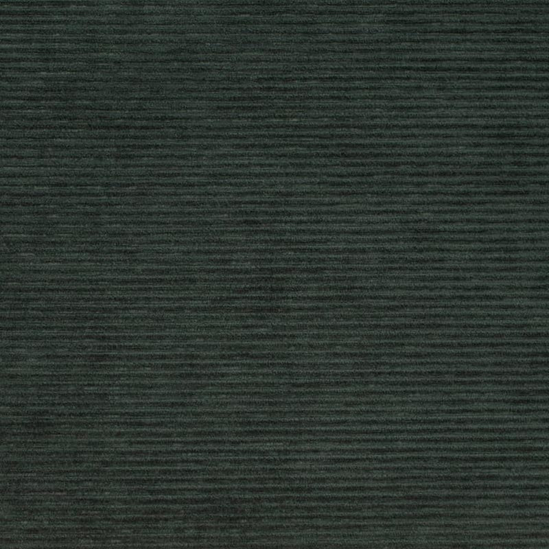 Charlotte Hunter Fabric D4182