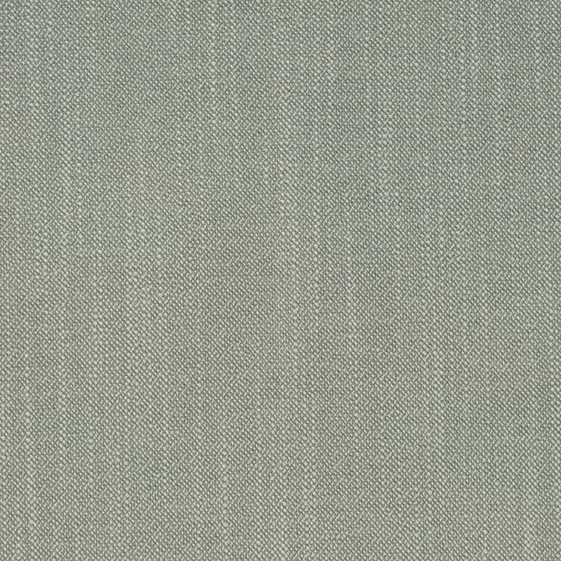 Charlotte Mint Fabric Sample D4183