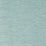 Charlotte Ocean Fabric D4184