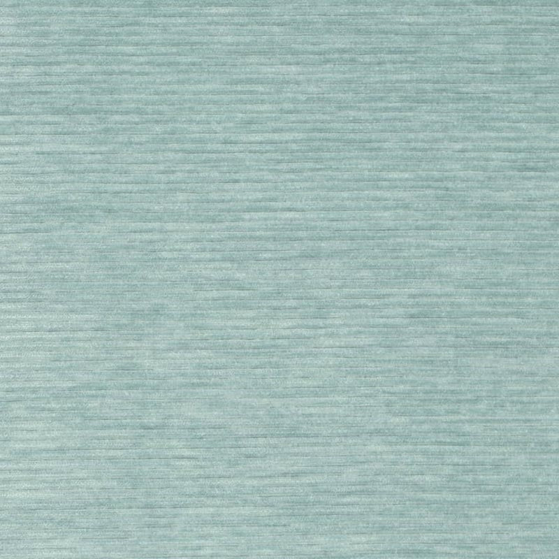 Charlotte Ocean Fabric D4184