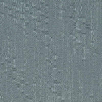 Charlotte Caribbean Fabric D4185