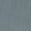 Charlotte Caribbean Fabric D4185