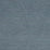Charlotte Cornflower Fabric D4186