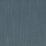 Charlotte Blue Fabric Sample D4187