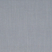 Charlotte Wedgewood Fabric D4188