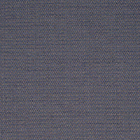 Charlotte Harbor Fabric D4191