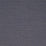 Charlotte Harbor Fabric D4191