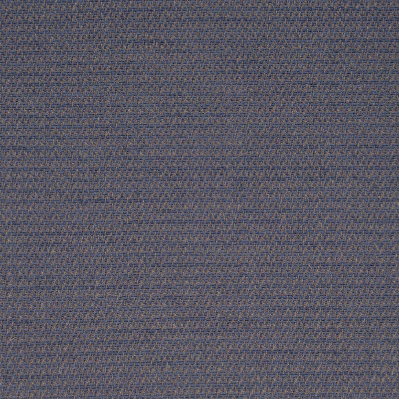 Charlotte Harbor Fabric D4191