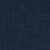 Charlotte Ink Fabric D4192