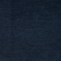 Charlotte Midnight Fabric D4193