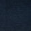Charlotte Midnight Fabric D4193