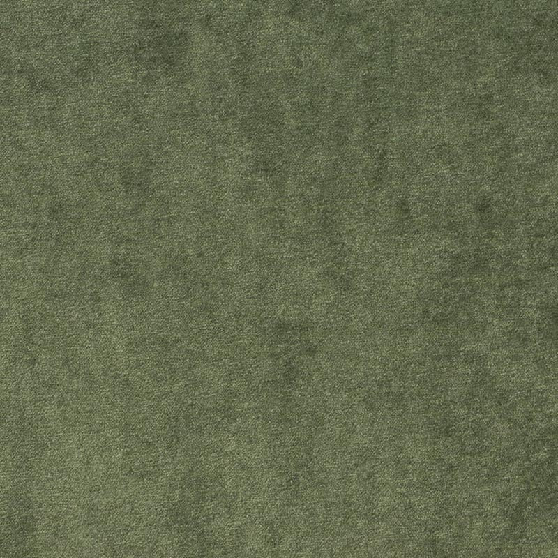 Charlotte Emerald Fabric Sample D4194