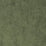 Charlotte Emerald Fabric D4194