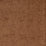 Charlotte Golden Fabric D4197