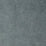 Charlotte Lagoon Fabric D4200