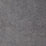 Charlotte Storm Fabric D4201
