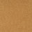 Charlotte Amber Fabric D4203