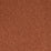 Charlotte Woodrose Fabric D4204