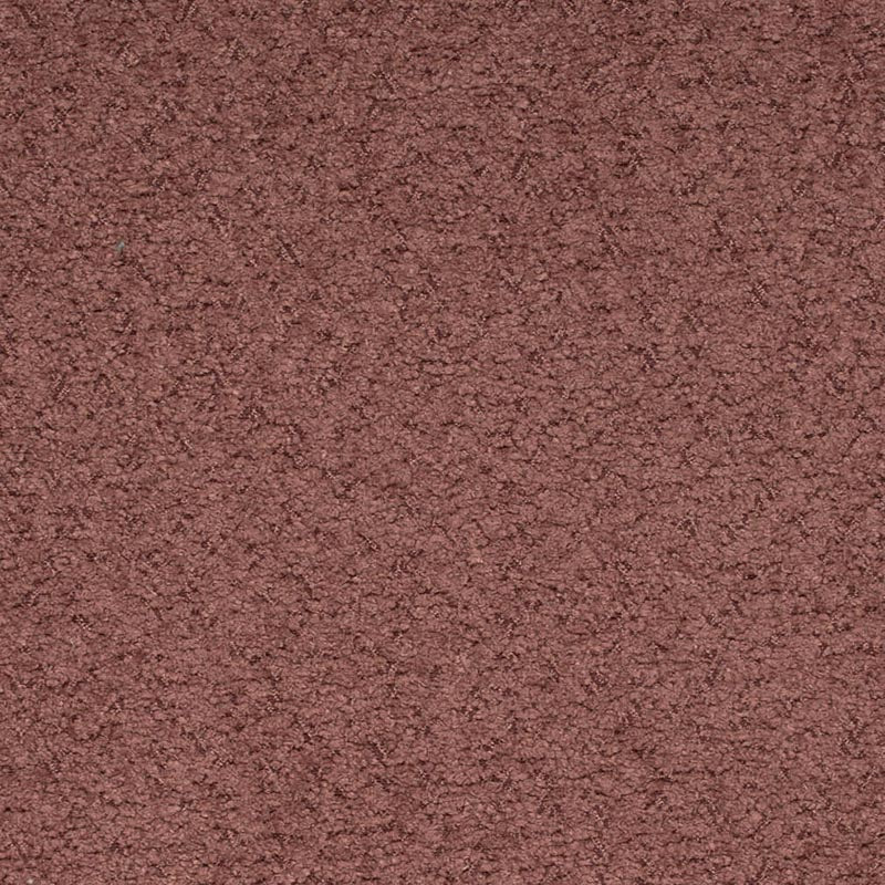 Charlotte Mulberry Fabric Sample D4205