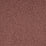 Charlotte Mulberry Fabric D4205