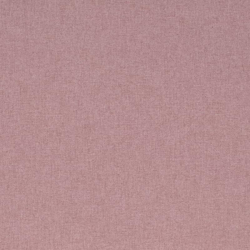 Charlotte Orchid Fabric D4206