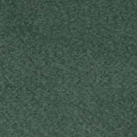 Charlotte Forest Fabric D4207