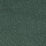 Charlotte Forest Fabric D4207
