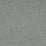 Charlotte Pool Fabric D4208