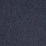 Charlotte Blueberry Fabric D4211