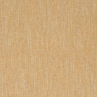 Charlotte Chamois Fabric D4212
