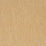 Charlotte Chamois Fabric D4212
