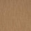 Charlotte Topaz Fabric D4213