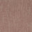 Charlotte Rose Fabric D4214