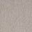 Charlotte Silversage Fabric Sample D4215