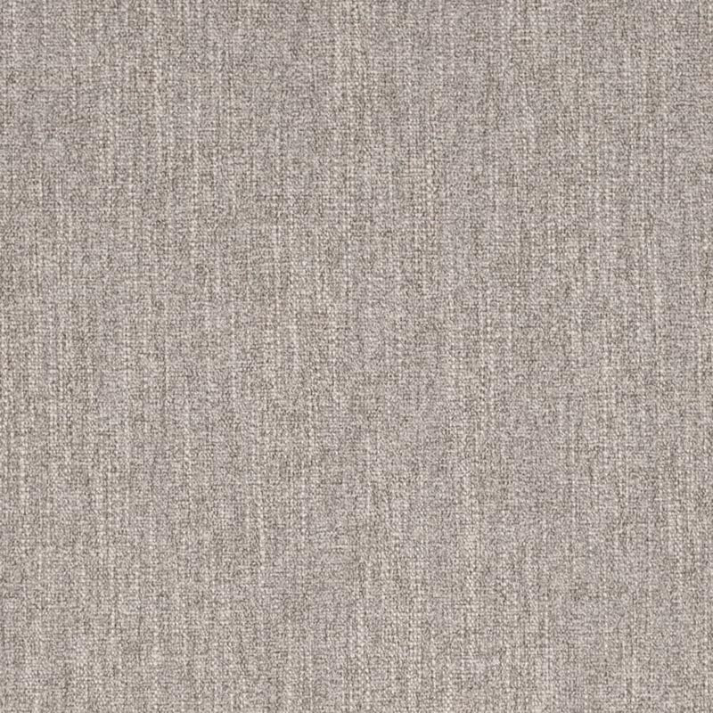 Charlotte Silversage Fabric Sample D4215