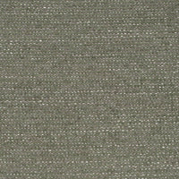 Charlotte Green Fabric D4216