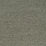 Charlotte Green Fabric D4216